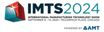 cnc machine shows 2019|imts show 2024.